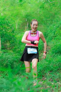 BIB: 1268
                            <button type="button" onclick="openModal(22094136)" class="btn btn-primary btn-sm float-right btn-popup" data-toggle="modal" data-target=".modal-high-quality">
                        <i class="fas fa-shopping-cart"></i> Add to Cart
                    </button>
                                            <button type="button" onclick="isThisMe(22094136, true)" class="btn btn-success btn-sm float-right btn-popup btn-isme hidden" data-toggle="tooltip" data-placement="bottom" title="นี่คือรูปของคุณใช่ไหม คลิกที่นี่เพื่อเอาเข้าอัลบั้ม">
                        <i class="fas fa-plus"></i> Add to album
                    </button>
                    <button type="button" onclick="isThisMe(22094136, false)" class="btn btn-warning btn-sm float-right btn-popup btn-isnotme hidden">
                        <i class="fas fa-ban"></i> Remove from album
                    </button>